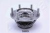 ASHIKA 44-10315 Wheel Hub